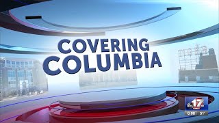 Some Columbia residents receive high utility bills following dangerously cold weather 6 PM