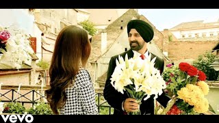 Aaja Mahi Aa Soneya Ve Aake 4K Video Song| Singh Is Bliing | Akshay Kumar, Amy Jackson, Arijit Singh