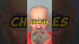 7 People Killed By Cult Started From This Serial Killer Charles Manson #nowthatsscary