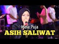 MELA PUJA - ASIH SALIWAT (KRISNA SAGARA) X VIAN & FRIENDS BOBOJONG GEUNJLEUNG