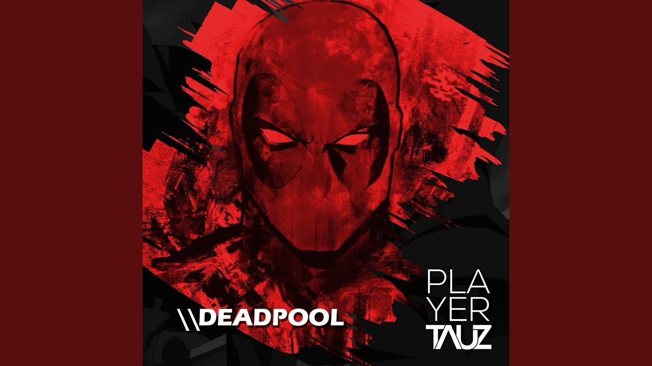 Deadpool Youtube