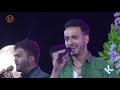 reja rahish u0026 ahmad ghanizada qamchin رجا راهش و احمد غنی زاده قمچین