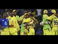 ipl 2018 csk വയസ്സൻ പടയല്ല തിരിച്ച് വരവ് ആഘോഷമാക്കി മഞ്ഞപ്പട oneindia malayalam