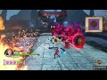 【ps4】dqh2　極竜オルネーゼオンソロ　初クリア