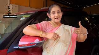 നഴ്സിംഗ് മേഖലയിലെ ജോലി സാധ്യതകൾ.Dr. Sisy jose.