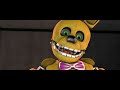 fnaf sfm springbonnie voice