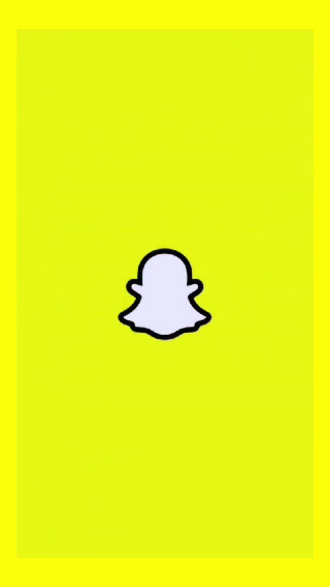 How to Change Language on Snapchat on Android Device