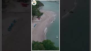 Jaco Beach: The Ultimate Paradise Escape