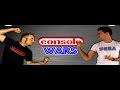 Console Wars - Turrican Live