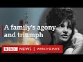 Apollo 13: The Lovell's story - BBC World Service, 13 Minutes to the Moon podcast