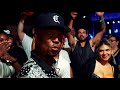 fashawn u0026 sir veterano all hail the king official music video