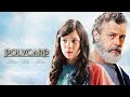 Polycarp (2015) | Full Movie | Garry Nation | Eliya Hurt | Rusty Martin | Jerica Henline