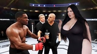 نيك عنيف صراخ وبكاء سكس بنات من العرب On Www Justporno Pro
