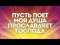 reallife band Пусть поет моя душа караоке текст lyrics