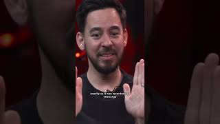 Linkin Park release “Lost” - Mike Shinoda reveals why it wasn’t on “Meteora”