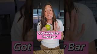 The Truth About Cravings