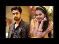 ls pyaar ko kya naam doon l आस्था और श्लोक की नई..... aastha shlok l sanaya irani l lak bhai l