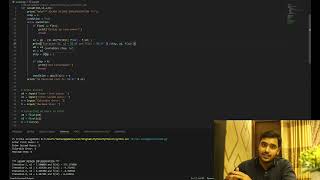 Secant Method Using PYTHON | Numerical Computing | Cryptalks