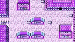 lavender town(シオンタウン）—pokemon（ポケモン）BGM Deathcore Ver.