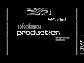 Havet video production showreel 2022