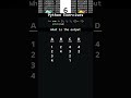Python question 3 | index slicing #python #pythonprogramming