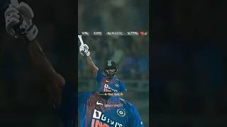King Kohli 👑 Fair 🔥 @KPCricket01   KP Cricket Video 🏏#cricket #kingkohli #viratkohli