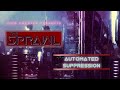 Void Chapter - Automated Suppression