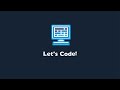 Commenting Your Code