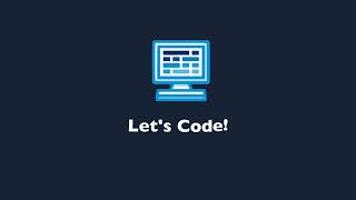 Commenting Your Code