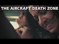 Aviation Disaster Zone: The Mysterious Aircrash Hotspot | Aircrash Confidential Ep 5