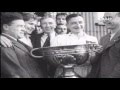 GAA Great Plays Retro: Tommy Langan helps Mayo to 1951 All-Ireland Football title