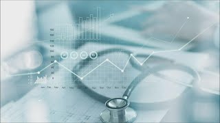 Verify Does Contact Tracing Violate Hipaa Laws
