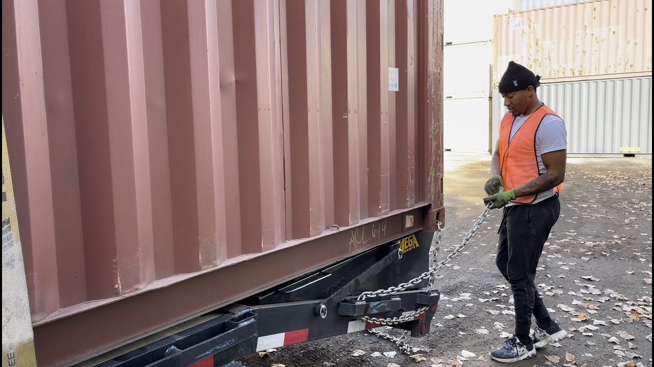 Securing A Home Network