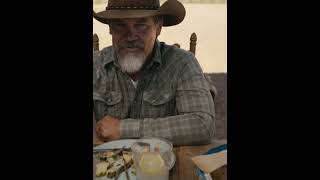 Outer Range Season 2 New Trailer Movie | Cinema Trailer  #4k #cinematrailer #hd #film