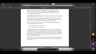 Ruby Developer Book Club - Polished Ruby Programming - Chapter 7