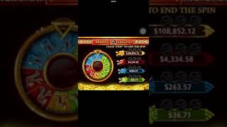 【オンカジスロット】ドラゴンジャックポット獲得（Dragon jackpot）