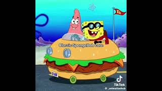 Classic SpongeBob Core part 2