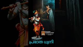 ഇതു ശ്രദ്ധിക്കു -ജീവിതത്തിൽ ദുഖങ്ങളും പരാജയവും വരുമ്പോൾ വിശ്വാസം ദുർഭലമാവരുത് #guruvayurtemple #shor