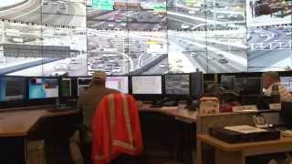 ADOT adding more message boards of commute times on valley freeways