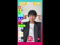 【tiktok】お化けが出るぞ 異世界混合大舞踏会 星野源【ダンス解説】通常スピード shorts