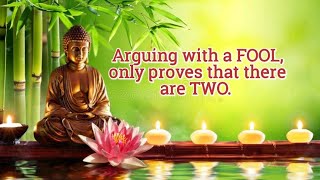 Powerful Buddha quotes that will change your Mind | Inspirational quotes | Buddhism quotes