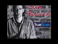 Dan Patlansky — Heart of Stone