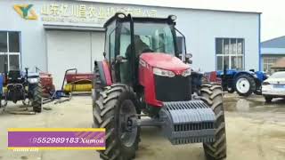 massey ferguson  s 130 c\\ массей фергюсон 130 лс \\ точикистон 20,01,2025 таджикистан