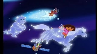 Mxtube Net Dora La Exploradora Dailymotion Mp4 3gp Video Mp3 Download Unlimited Videos Download