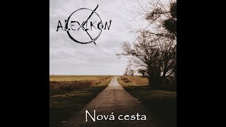 ALEXIKON - Nová cesta