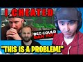 Summit1g Reacts: The Wiggle That Killed Tarkov & BSG Could BAN You For This! | EFT