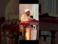 Darsa ya Quran Maalim Mmadi Surat Maryam Aya 66-86 Mskiti wa Bububu Skuli