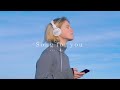 playlist refreshing songs to brighten your mood 🎧 work music background music