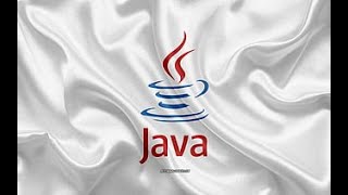 Java project || Dorm Student Management System