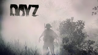 The DayZ Ninja! - AWAKENING!